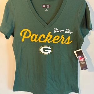 Green Bay Packers Tee